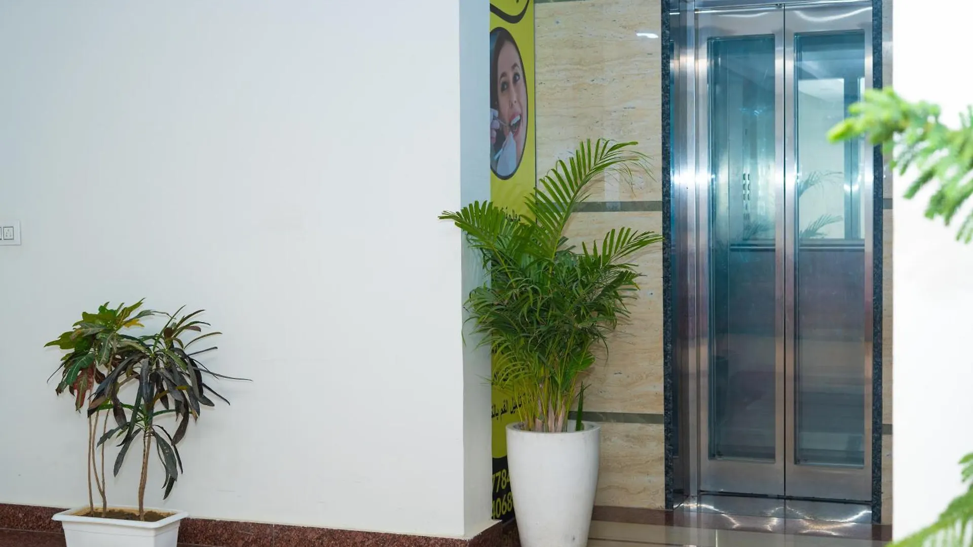 아파트 Aster Studio Sec-39 Gurgaon I Fully Furnished 2Bhk 인도